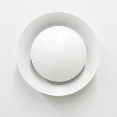 Oculus Wall Light by Gallery L7