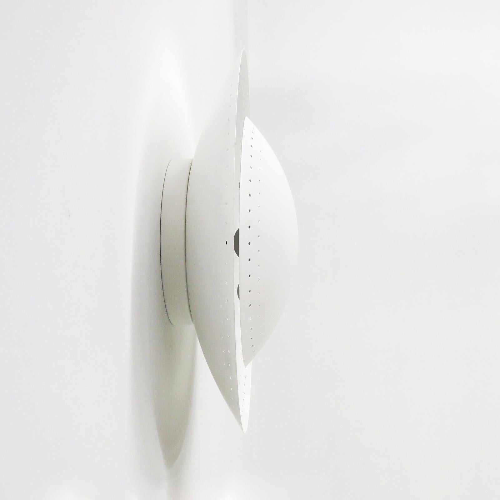 Oculus Wall Light by Gallery L7 In New Condition For Sale In Los Angeles, CA