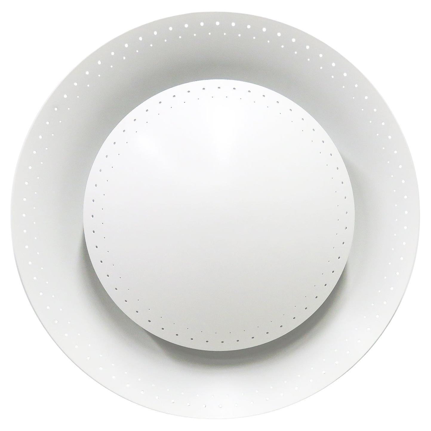 Oculus Wall Light by Gallery L7 For Sale