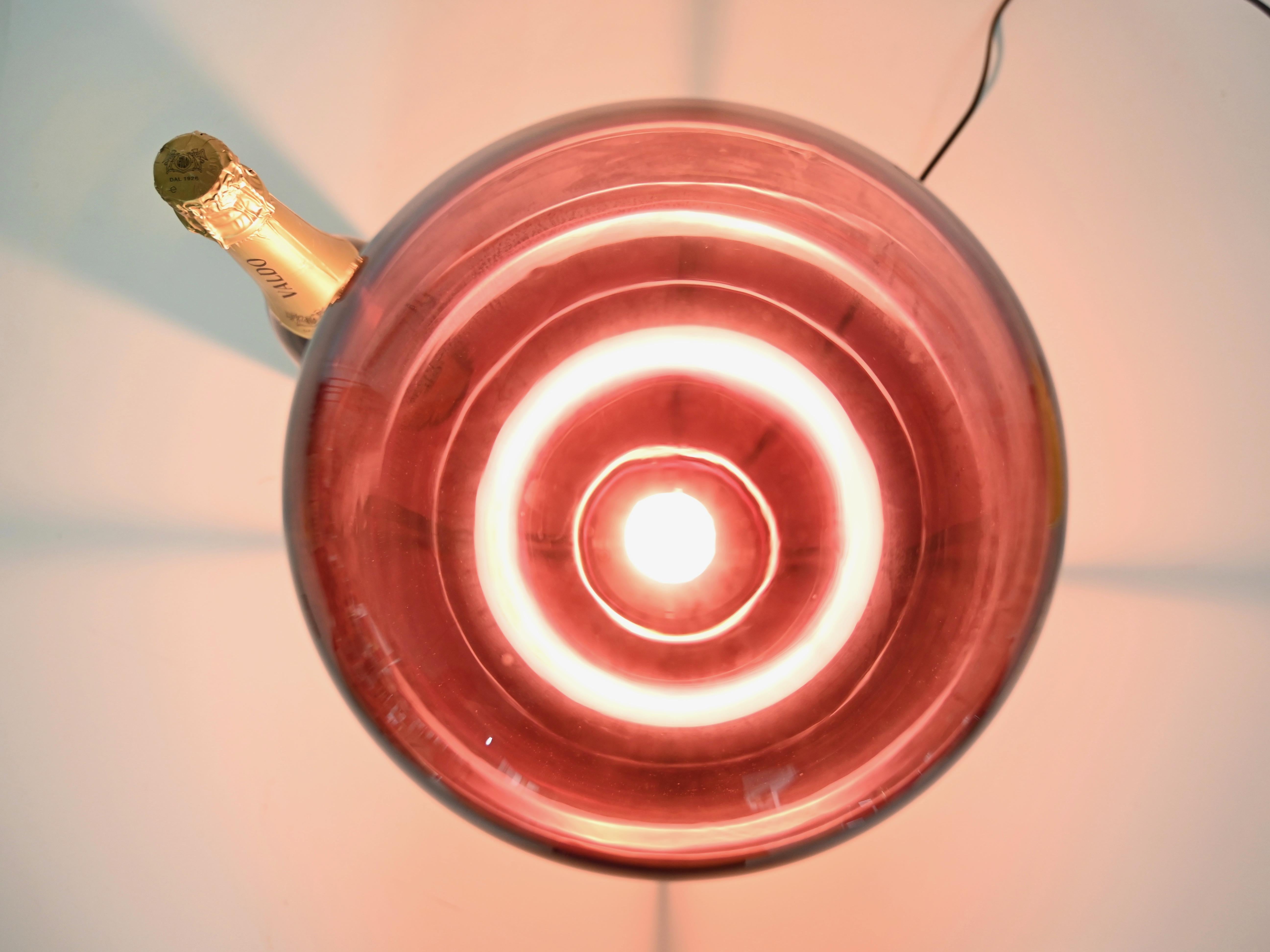 Lampe de Table 