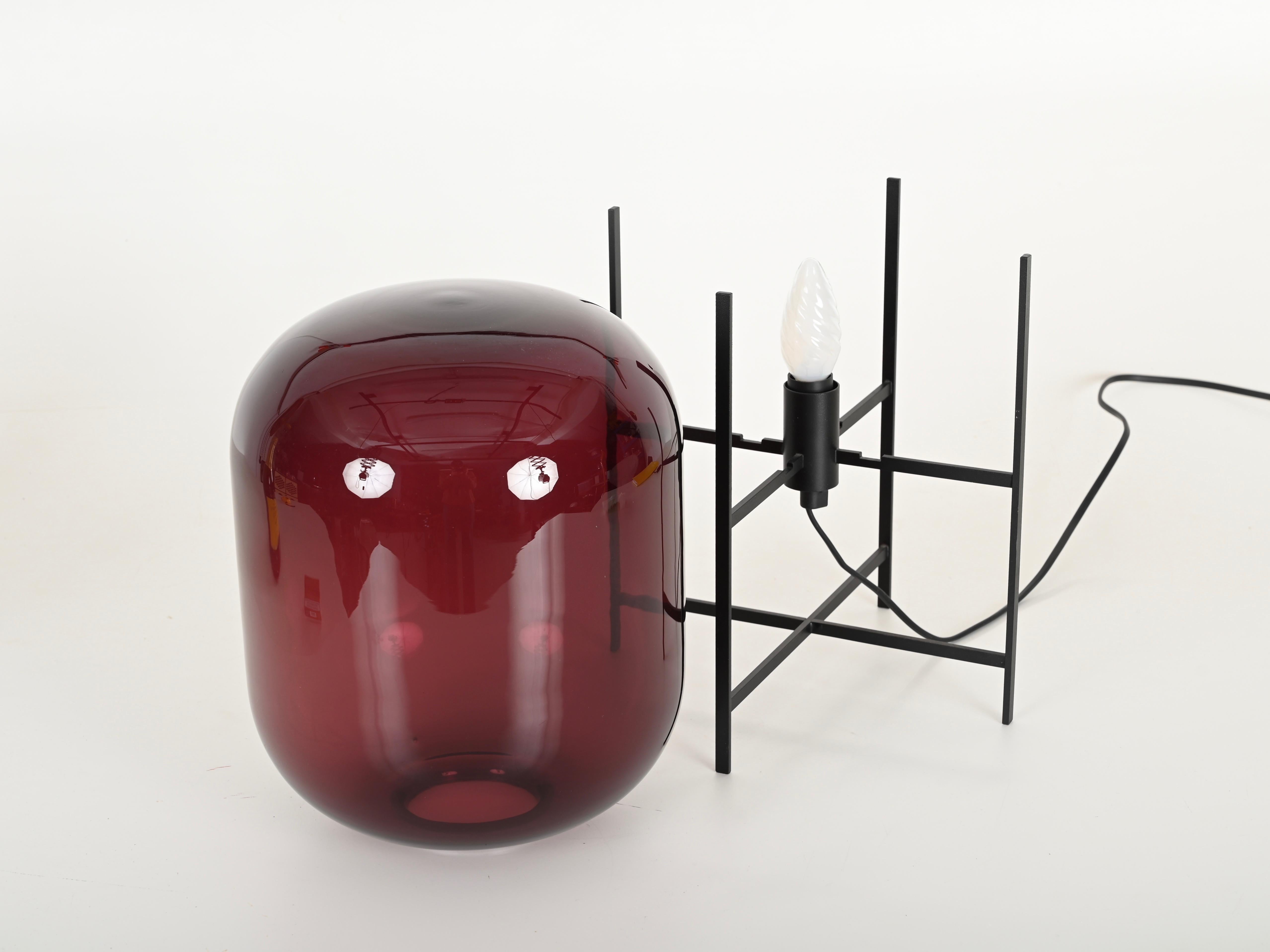 Lampe de Table 