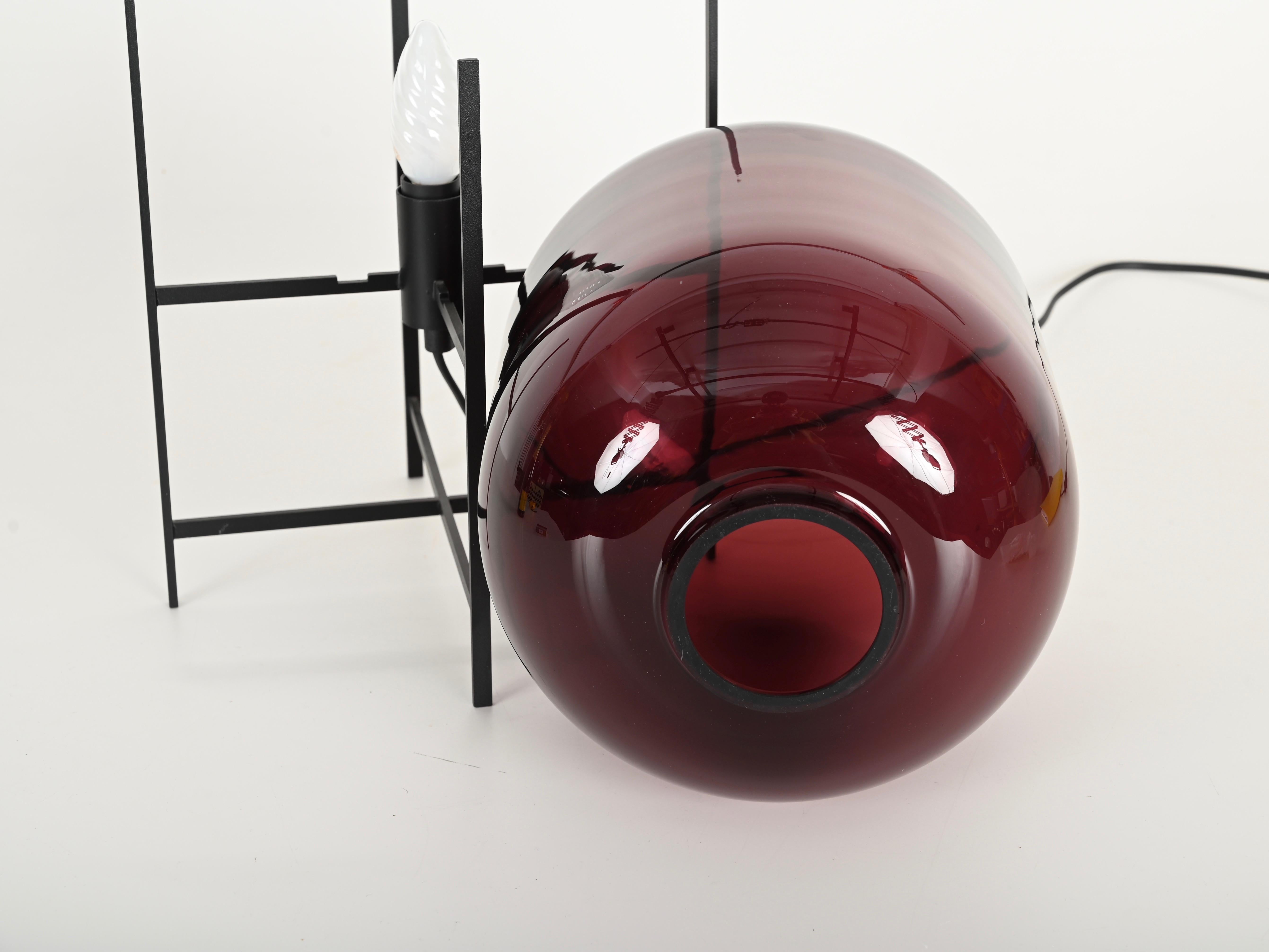 Lampe de Table 