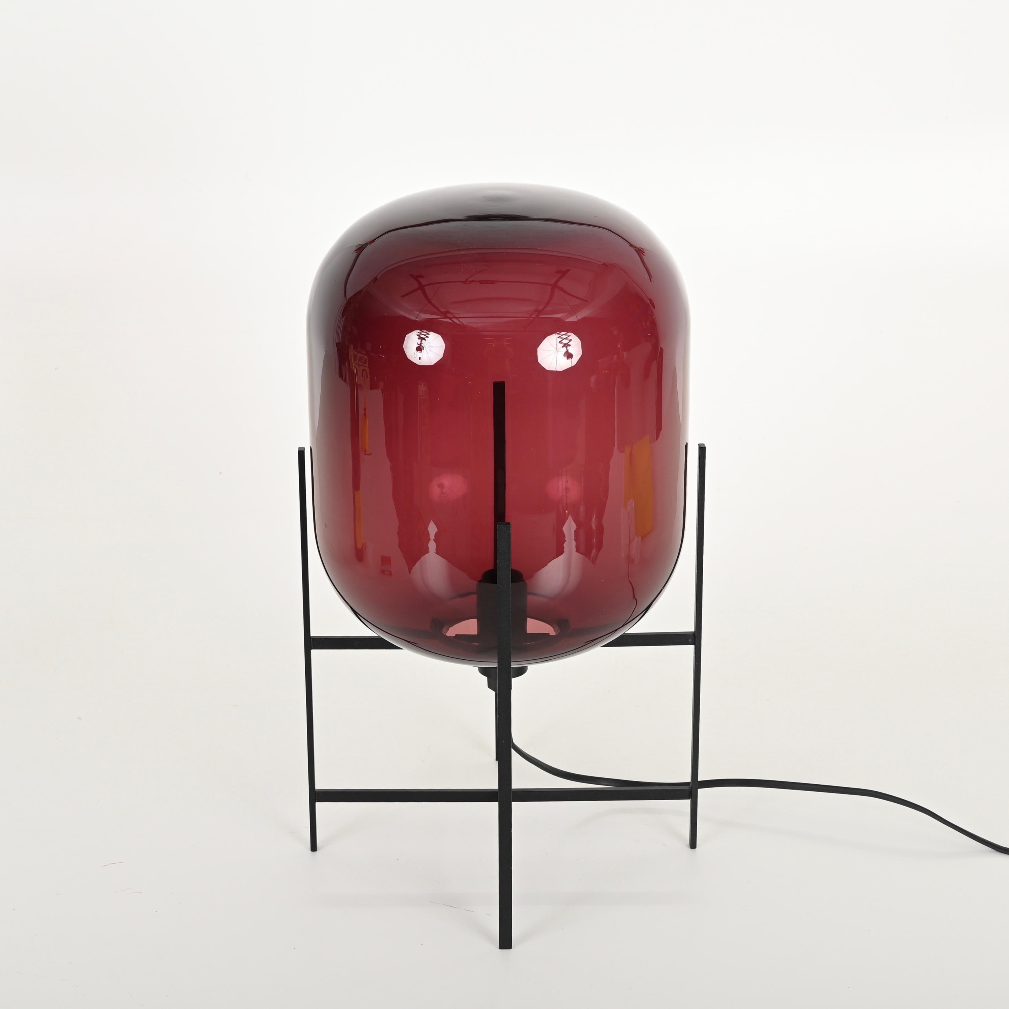 Lampe de Table 
