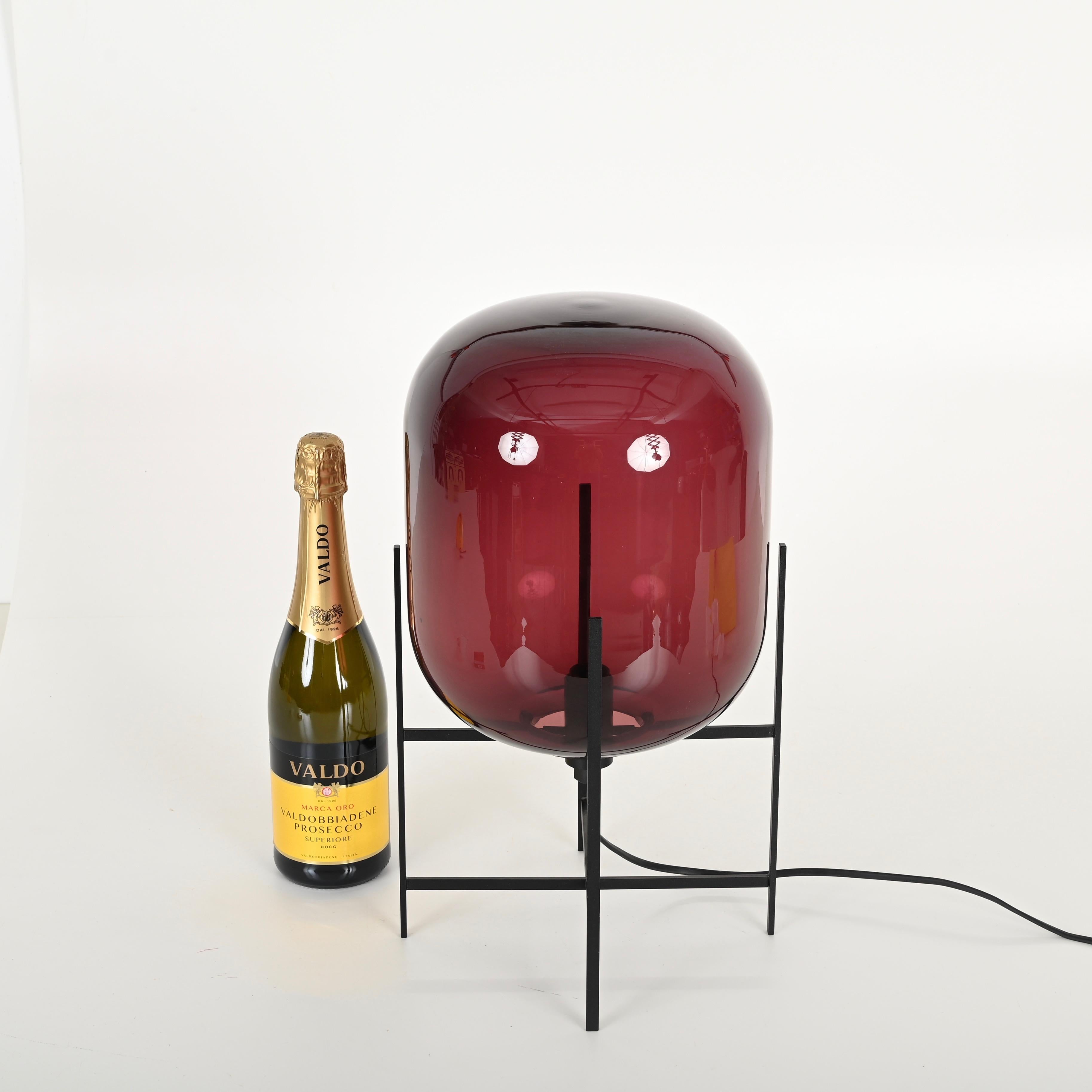 Lampe de Table 
