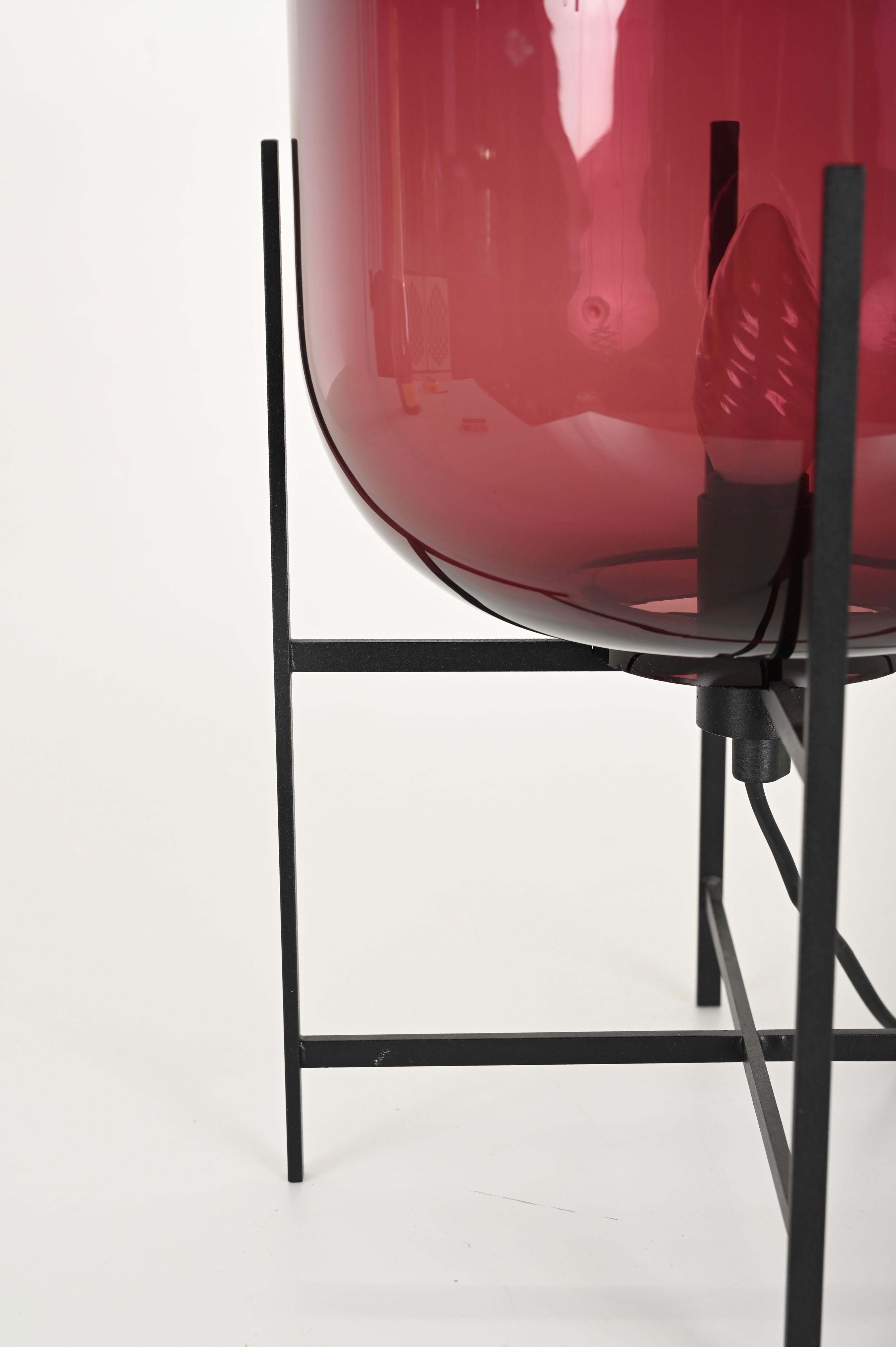 Lampe de Table 
