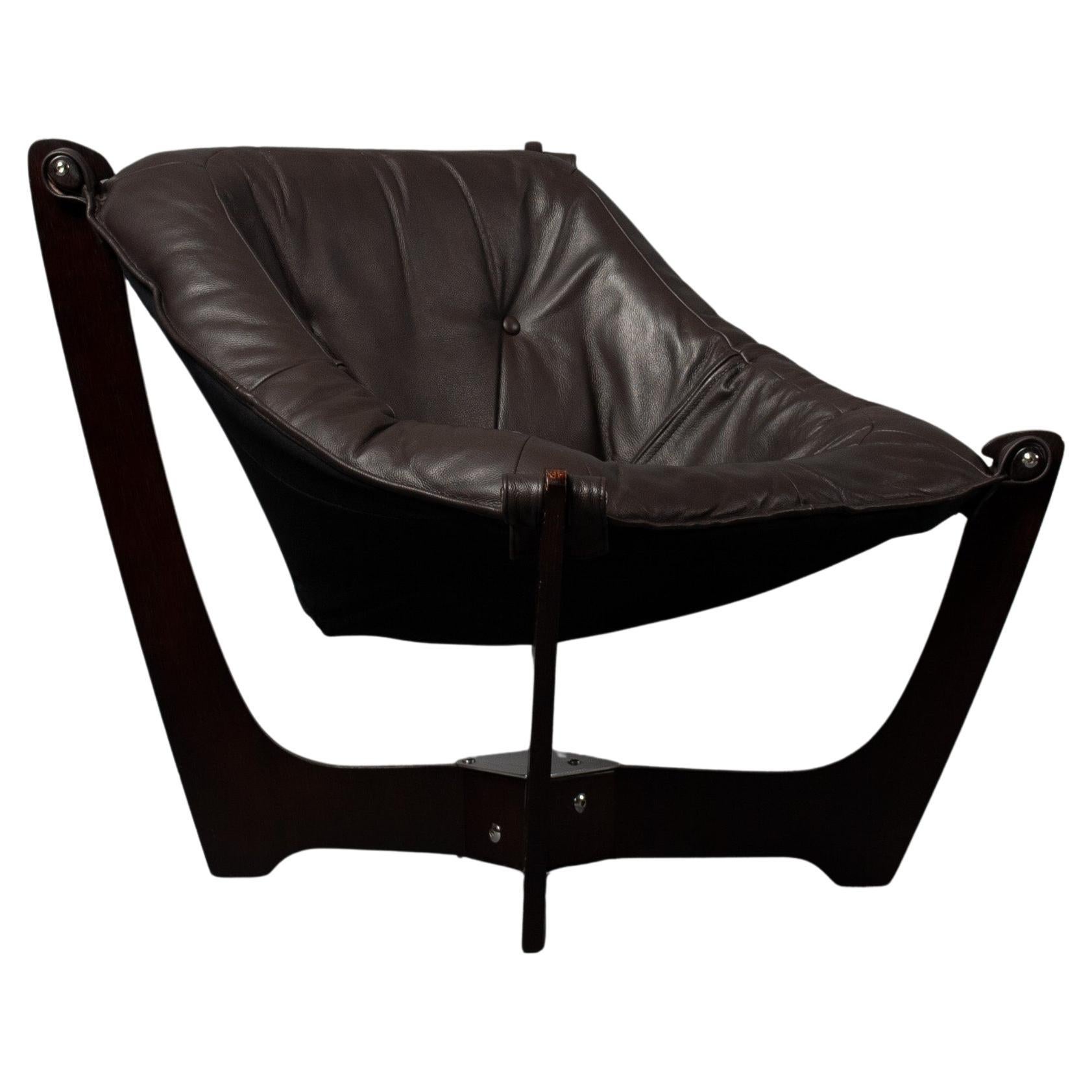 What is modern furniture design?