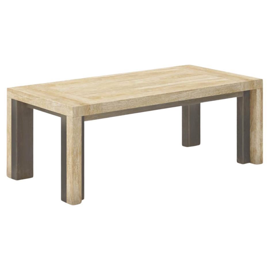 Odda Coffee Table  For Sale