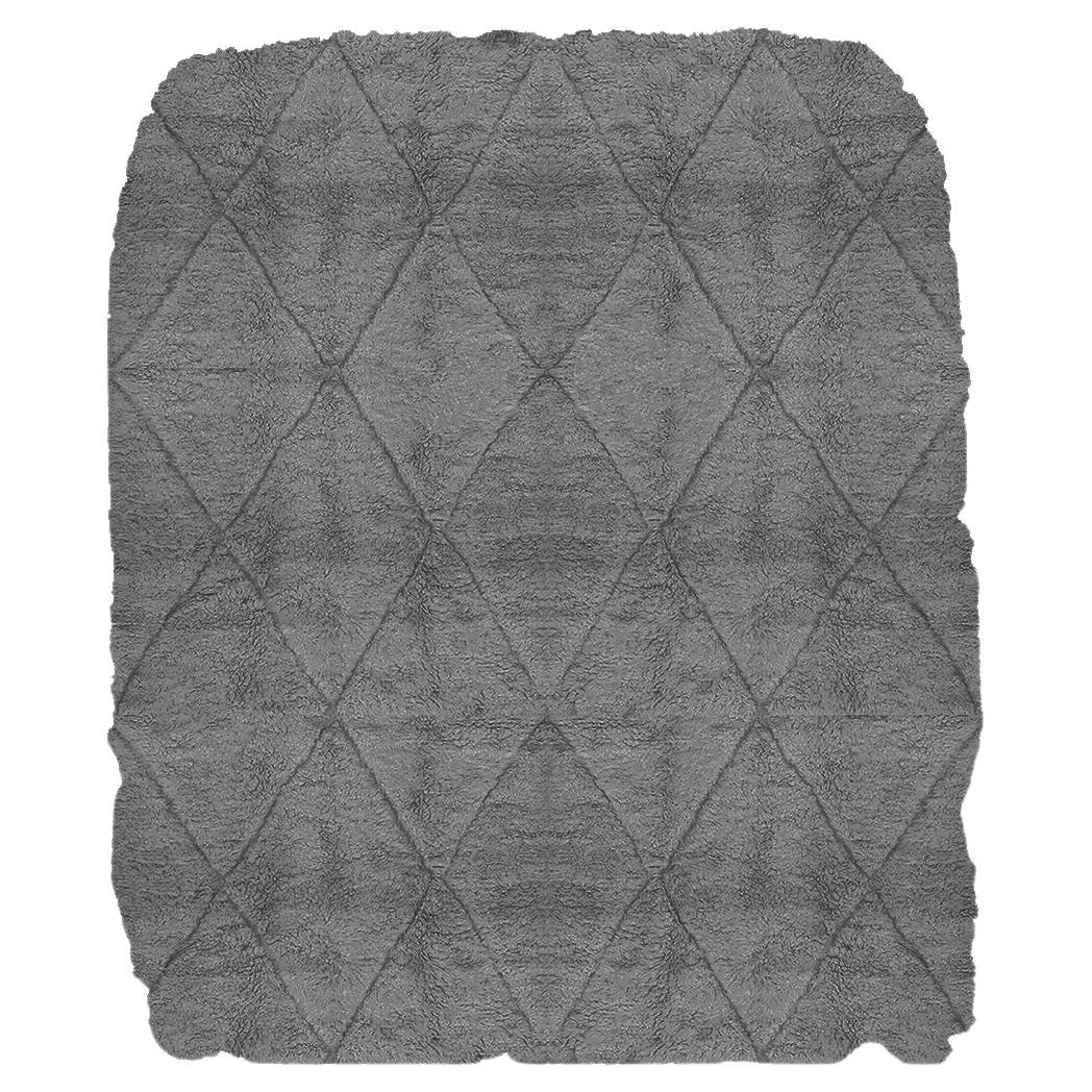 Tapis Oddero Asti par A.I.C. Bowie C.D.