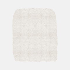 Oddero Cecchi Rug by Atelier Bowy C.D.