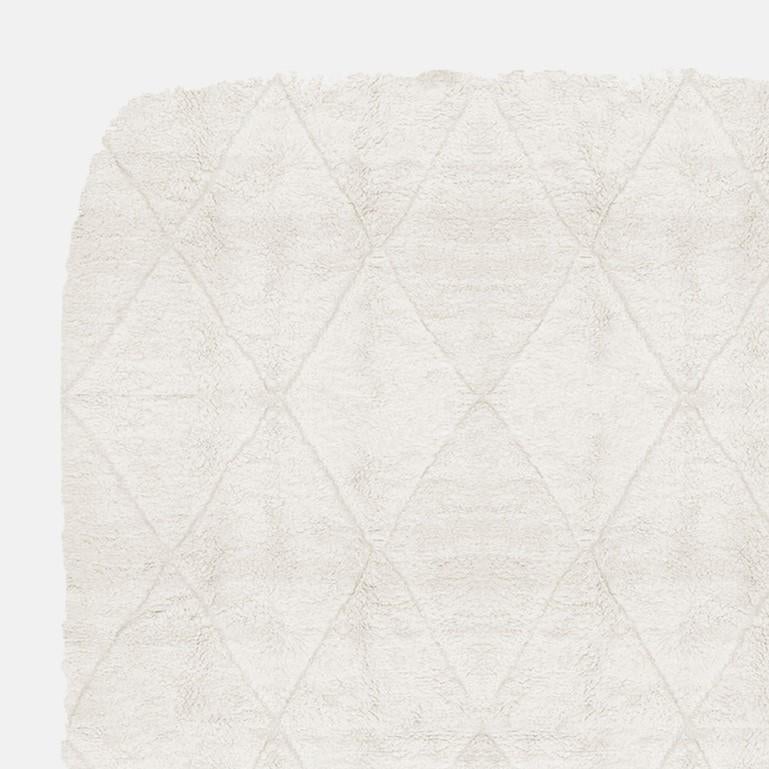 Post-Modern Oddero Cecchi Rug by Atelier Bowy C.D. For Sale
