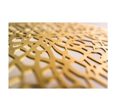 Oddysey Floor Lamp by Memoir Essence
