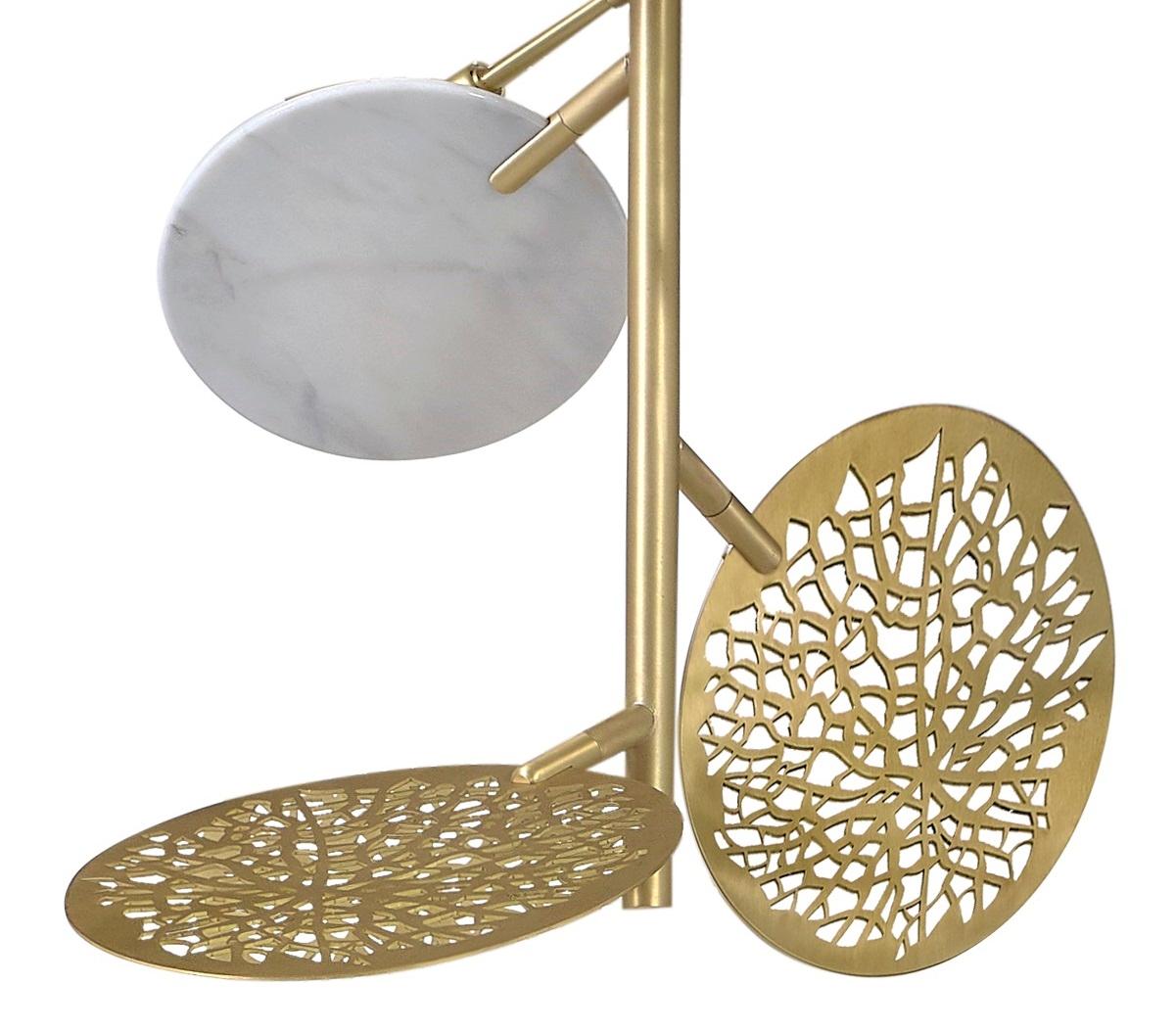 Other Oddysey Medium Pendant Lamp by Memoir Essence For Sale