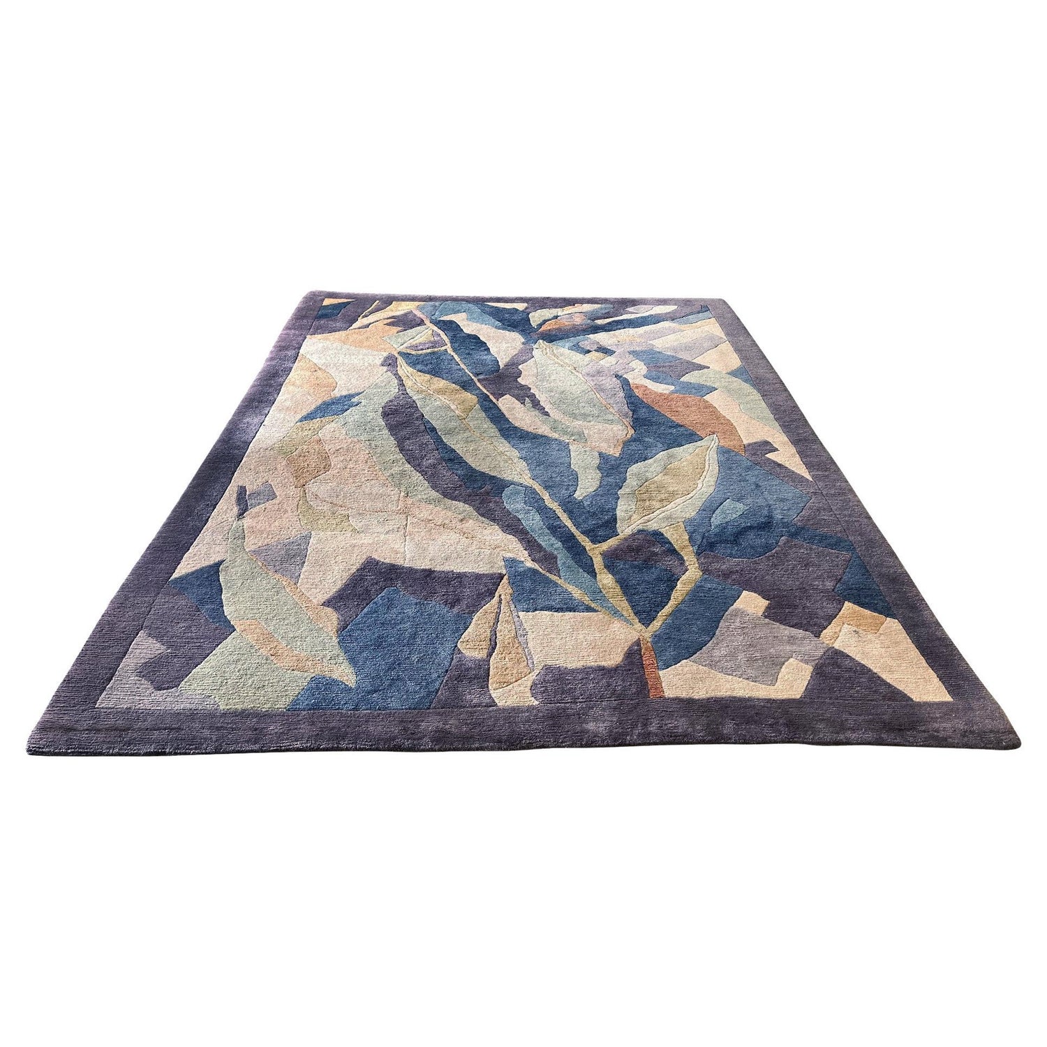 Odegard Carpets Rugs And 4 For