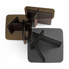 Odelia Set of 3 Coffee Table