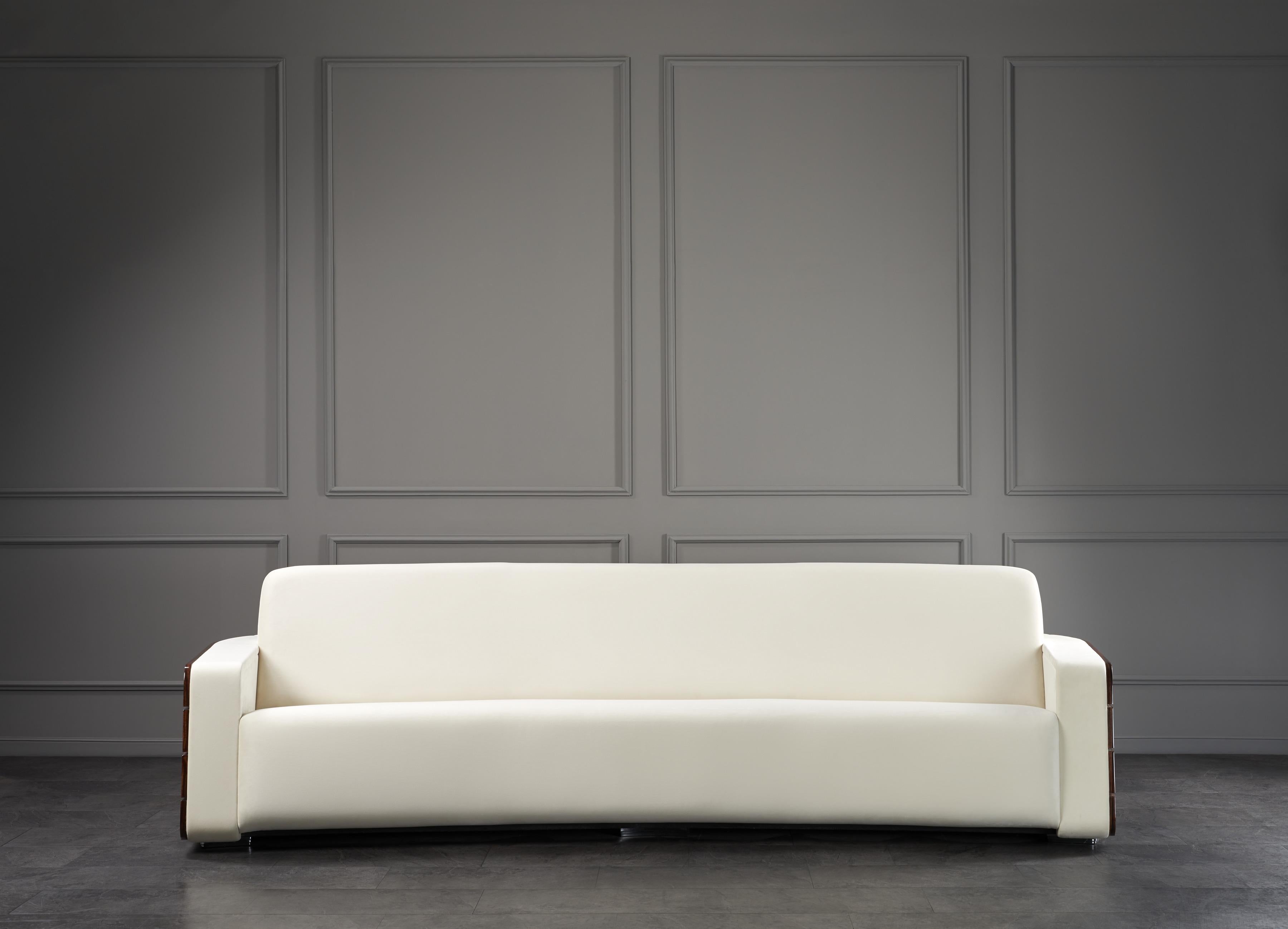 odeon furniture sofas