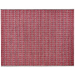 Odette Hand-Tufted Area Rug by Pinton