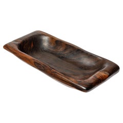 Bowls and Baskets