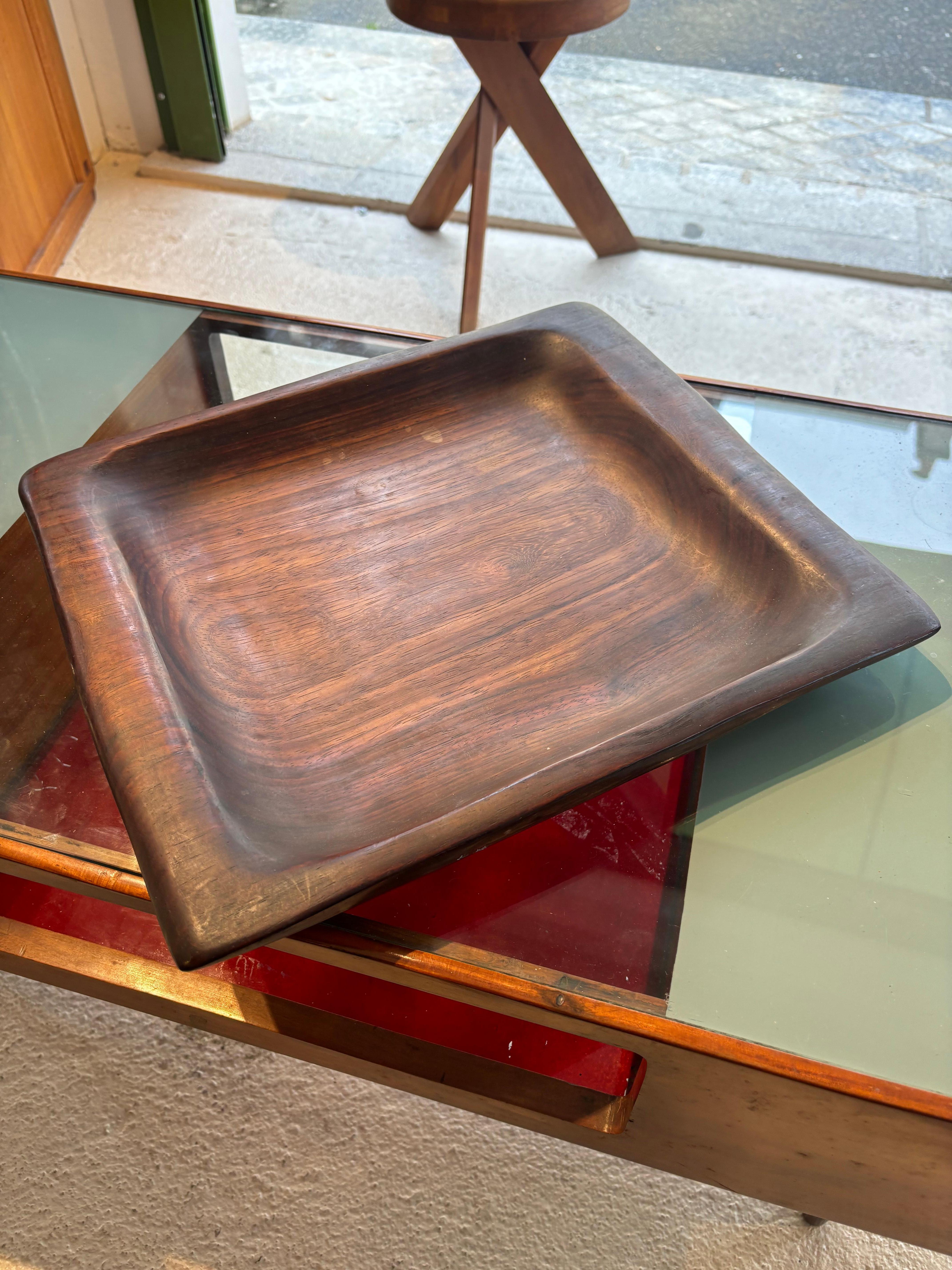 Odile Noll vide-Poche en venta 5