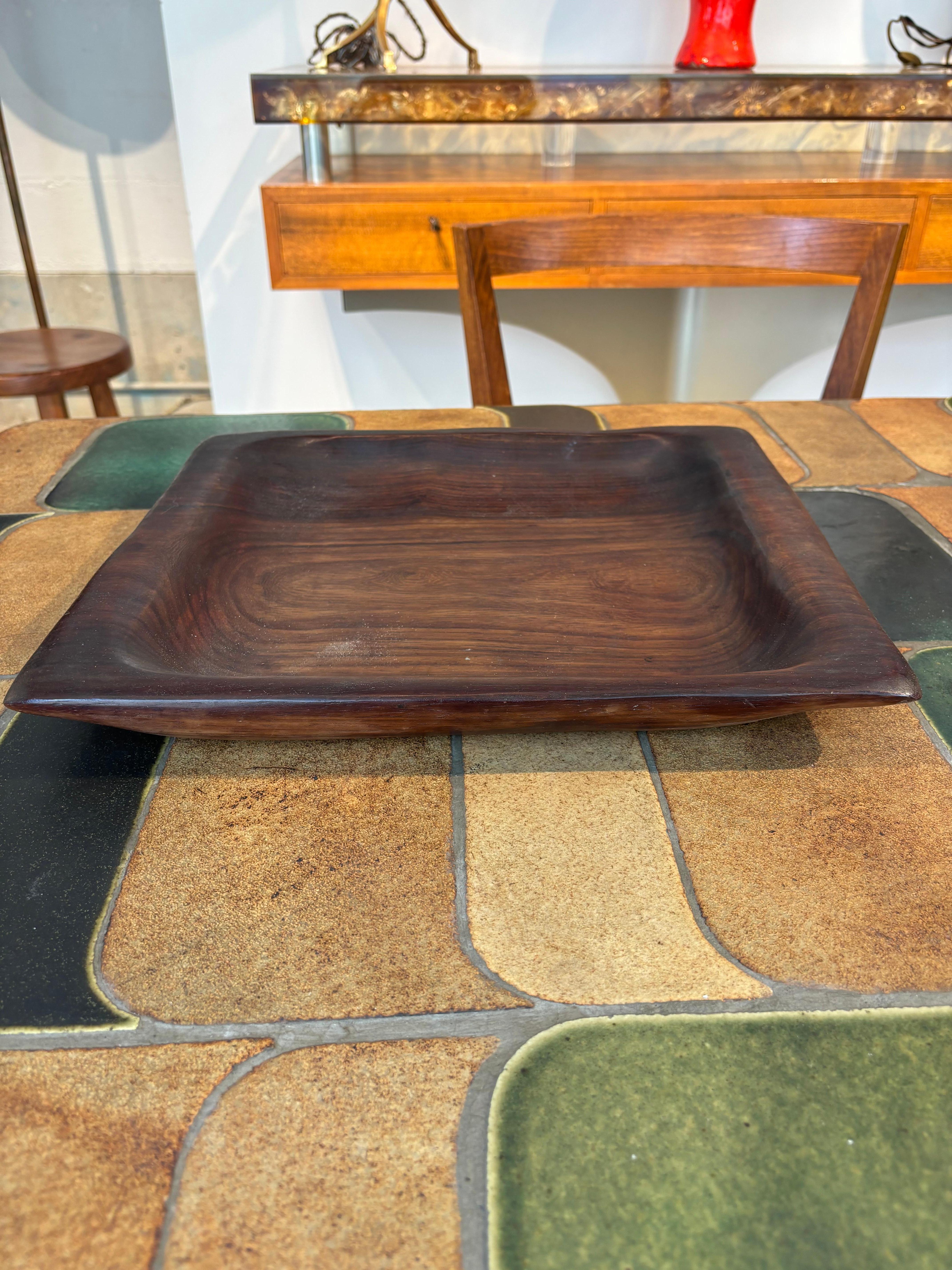 Odile Noll vide-Poche en venta 1
