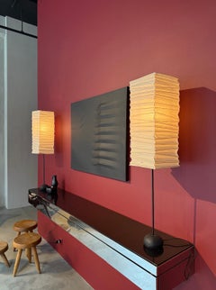 Odile Noll Wooden Bowl