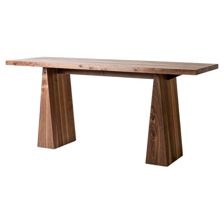 Odin Desk by Mythology For Sale