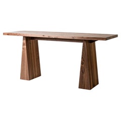Odin Desk by Mythology