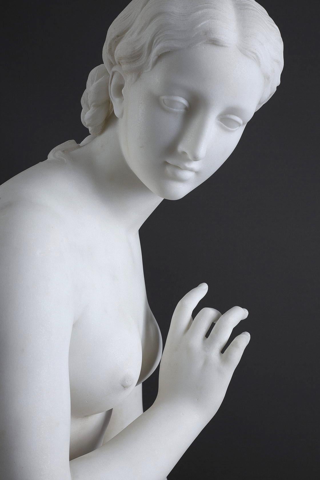 Musidora im Angebot 5