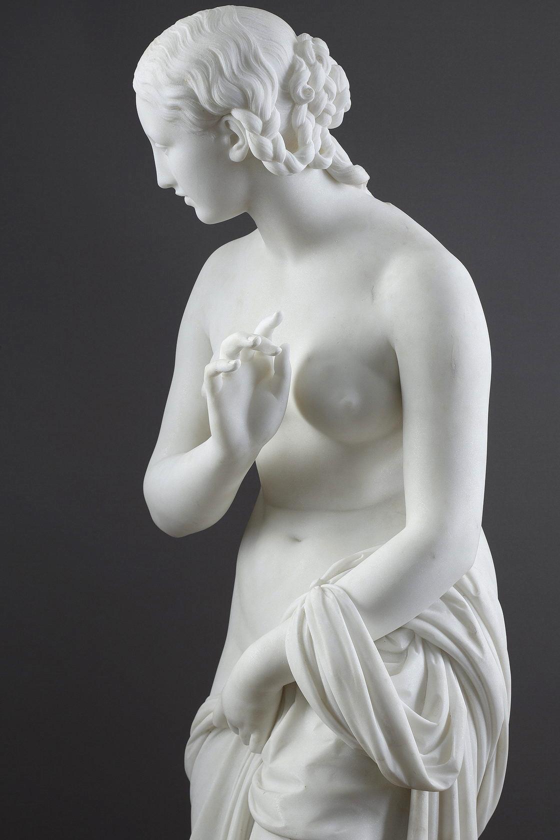 Musidora im Angebot 8