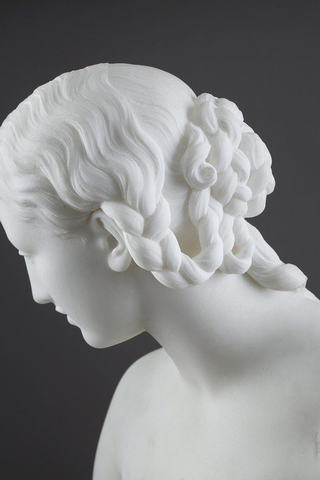 Musidora im Angebot 9