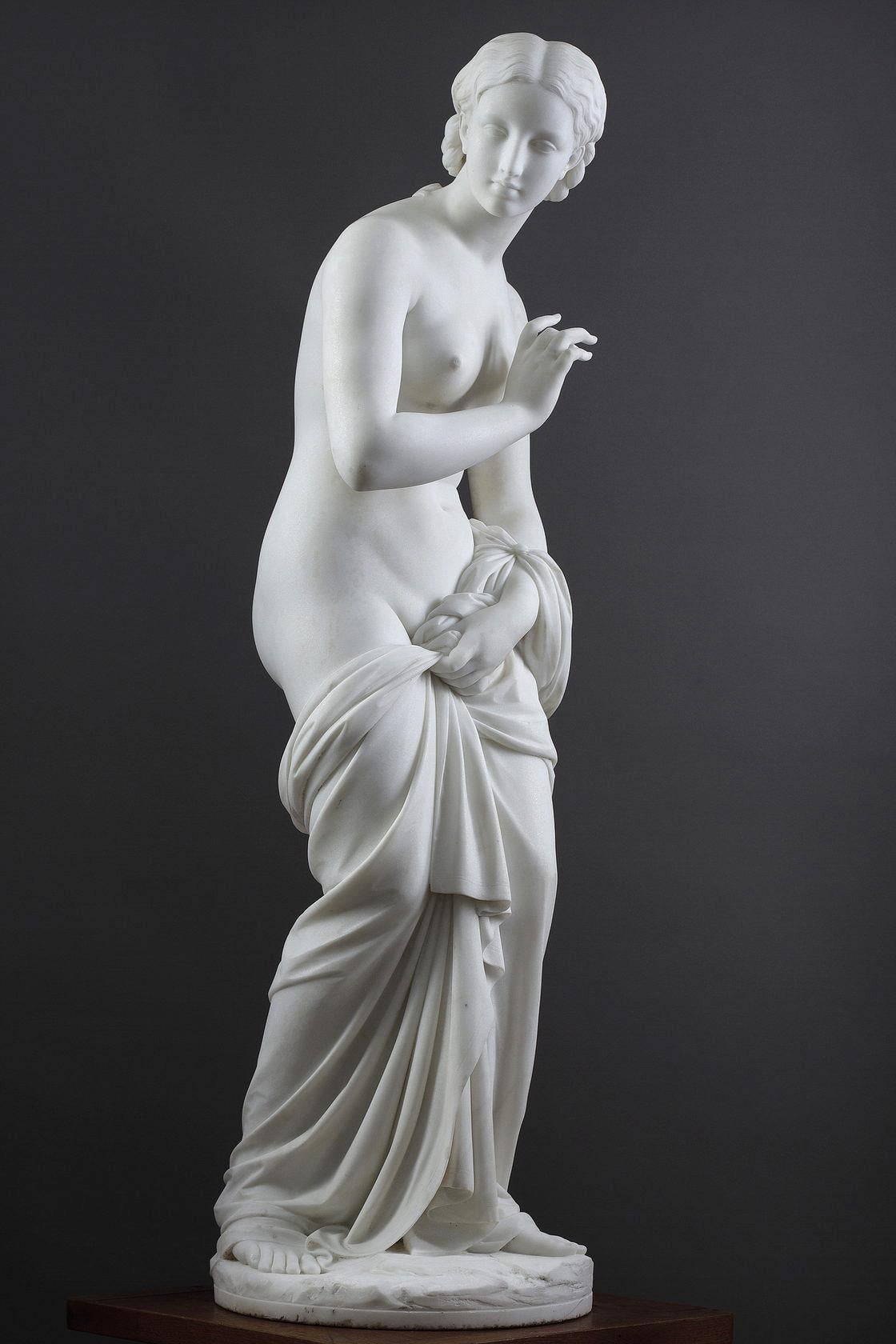 Musidora im Angebot 2