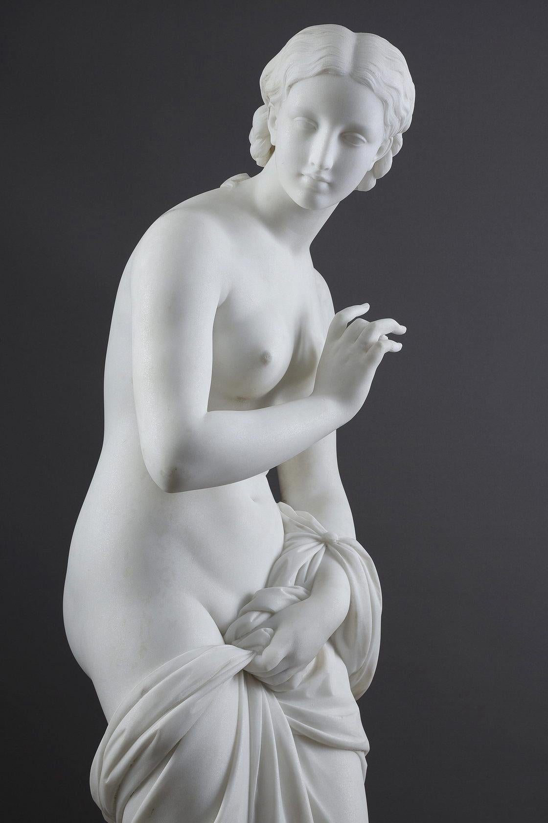 Musidora im Angebot 3