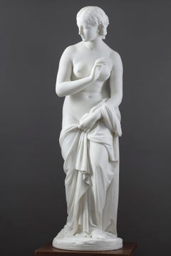 Musidora