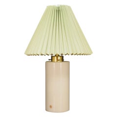 Odreco Lamp Vintage 1960-1970 Retro