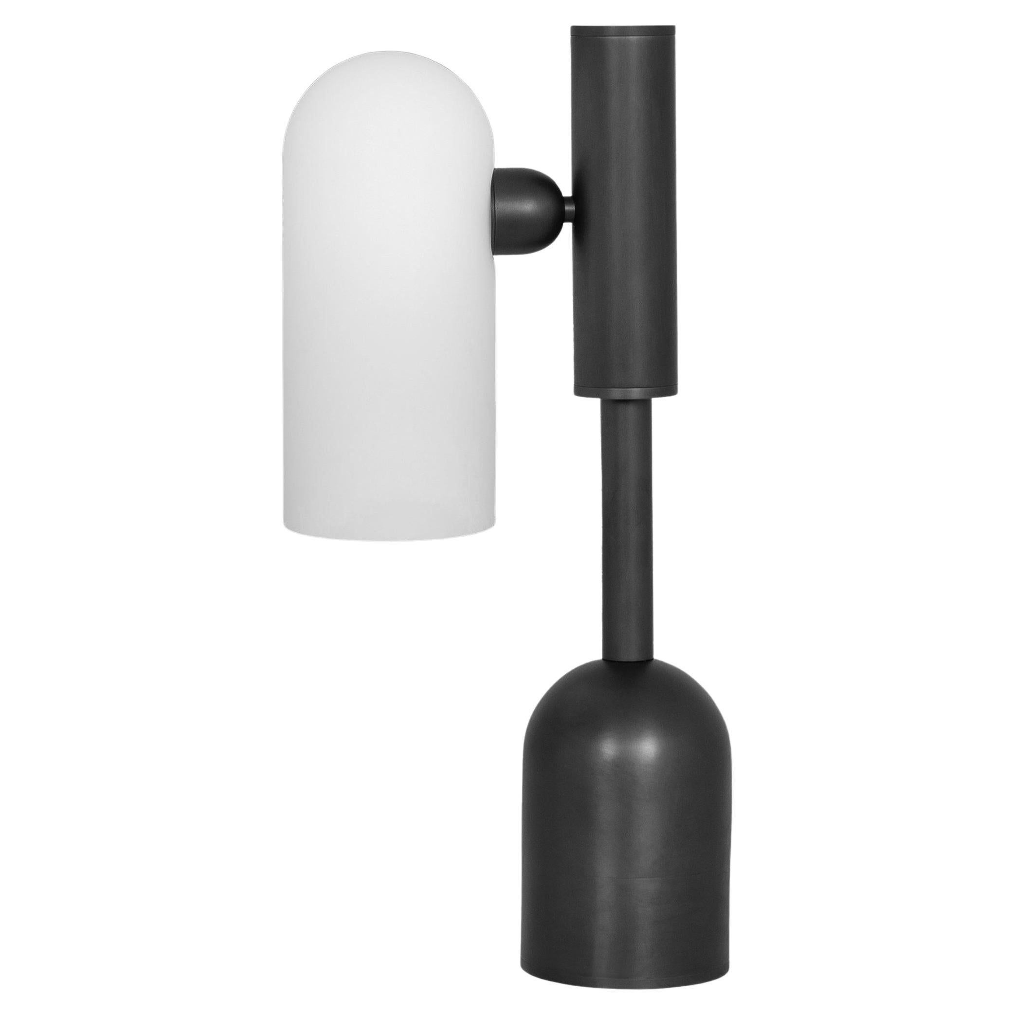 Odyssey 1 Table Lamp