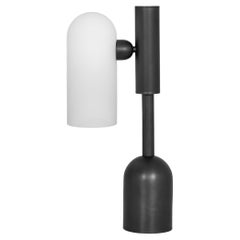 Odyssey 1 Table Lamp
