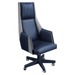 Sedia Odyssey di Madheke