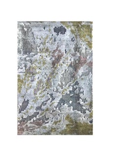 Odyssey Collection - Slayton (Eris) Sample Loan for Review and Return