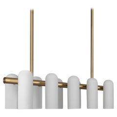 Odyssey Lineal SM