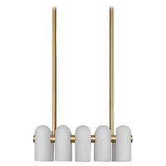 Odyssey Linear XS