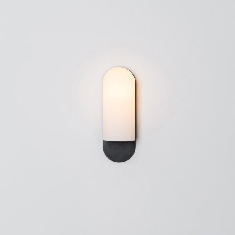 Aplique de pared Odyssey MD by Schwung Polaco en venta