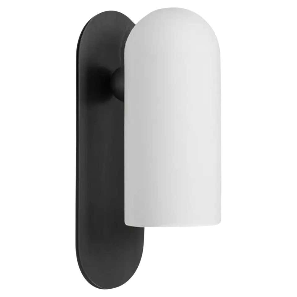 Odyssey Paris Wall Sconce By Schwung For Sale At 1stDibs odyssey-paris-wall-sconce-by-schwung-for-sale-at-1stdibs