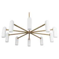 Charles Edwards Lighting - 4 For Sale at 1stDibs | charles edwards ...