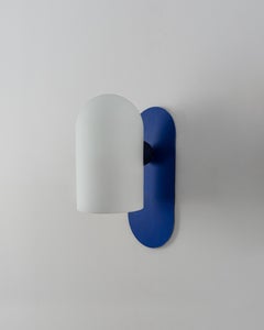 Odyssey Santorini SM by Schwung