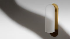 Odyssey Wall Sconce Large