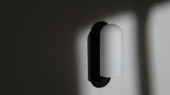 Odyssey Wall Sconce Medium