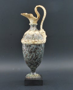 Oenocho, Wedgwood, C1770