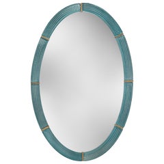 OF11.560 Contemporary Mirror