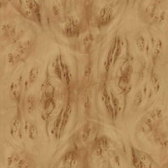 Off Inn Reflex Contemporary and Customizable Tea Table by Luísa Peixoto