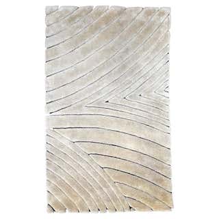 Edward Fields Rugs and Carpets - 12 For Sale at 1stDibs | edward fields ...