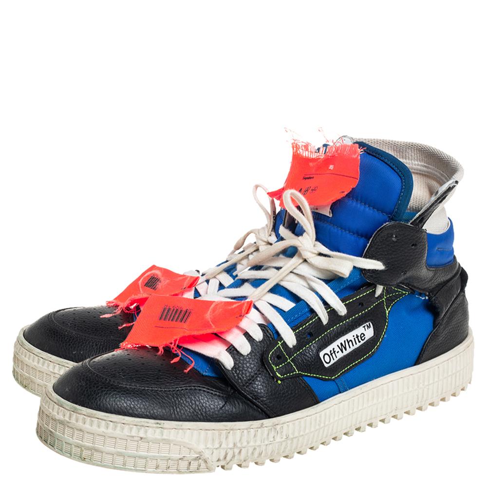 off white sneakers sale